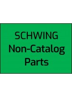 SCHWING Non-Catalog Parts